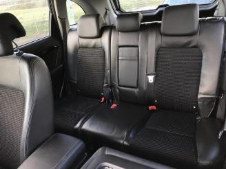 Chevrolet Captiva  picture 7