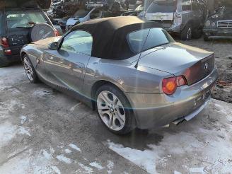 BMW Z4  picture 4