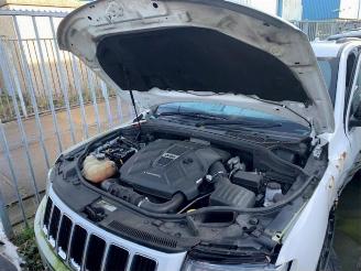Jeep Grand-cherokee  picture 14