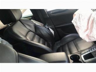 Porsche Macan  picture 6