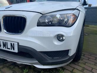 BMW X1  picture 4