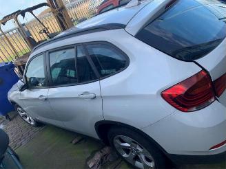 BMW X1  picture 5