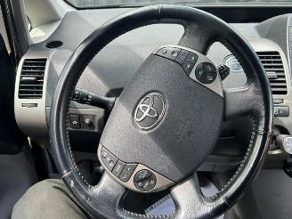 Toyota Prius  picture 6