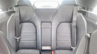 Mercedes E-klasse E (R207), Cabrio, 2010 / 2017 E-350 CDI V6 24V picture 19