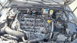 Alfa Romeo Brera Brera (939), Coupe, 2006 / 2011 2.4 JTDM 20V picture 9