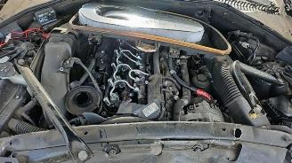 BMW 7-serie 7 serie (F01/02/03/04), Sedan, 2008 / 2015 730d 24V picture 14