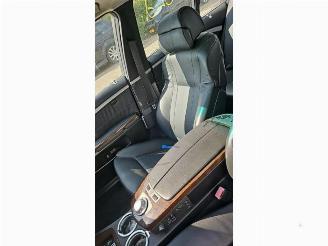 BMW 7-serie 7 serie (E65/E66/E67), Sedan, 2001 / 2009 745i,Li 4.4 V8 32V picture 9