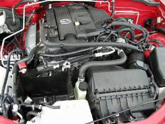 Mazda MX-5  picture 2