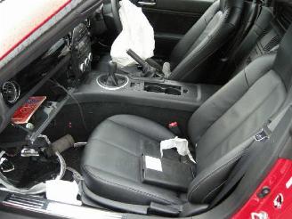 Mazda MX-5  picture 4