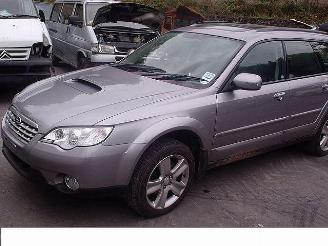Subaru   picture 1