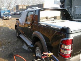Ford Ranger 3.0 tdi picture 5