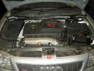Audi S3  picture 5