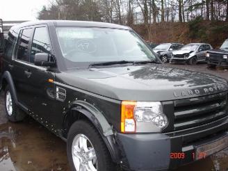 Land Rover   picture 6