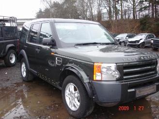 Land Rover   picture 1