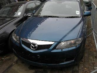 Mazda   picture 1
