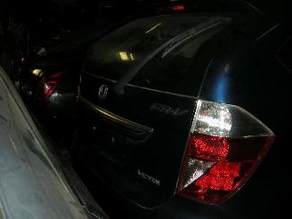 Honda   picture 2
