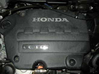 Honda   picture 6