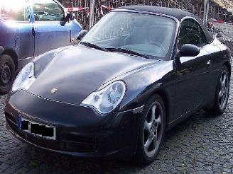 Porsche   picture 1