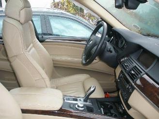 BMW X5 3.0 picture 2