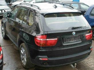 BMW X5 3.0 picture 1