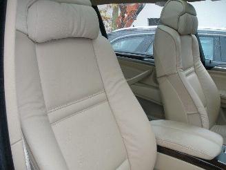 BMW X5 3.0 picture 3