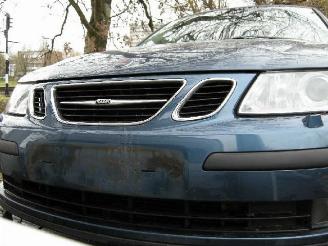 Saab 9-5 1.8 t picture 4