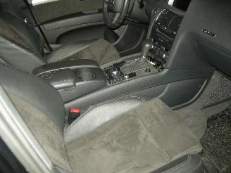 Audi Q7 3.0 tdi picture 2