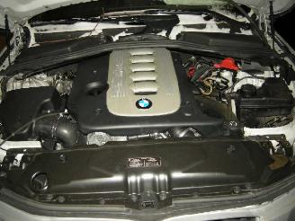 BMW   picture 3