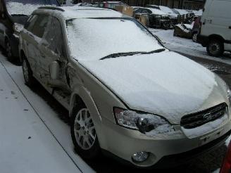 Subaru   picture 5