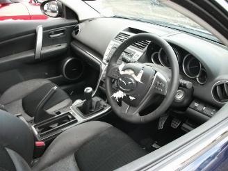 Mazda   picture 5