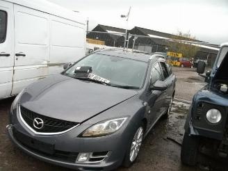 Mazda   picture 6