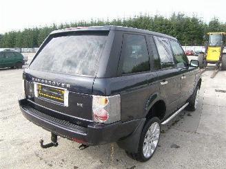 Land Rover Range Rover 3.0 td6 picture 6