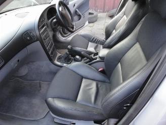 Saab 9-3 station picture 2