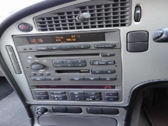 Saab 9-3 station picture 6