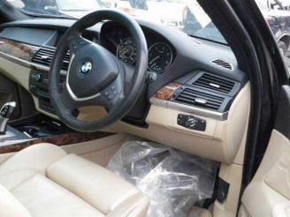 BMW X5 3.0 d picture 3