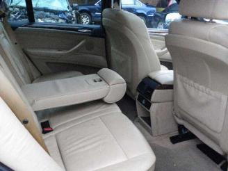 BMW X5 3.0 d picture 8
