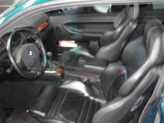 BMW M3  picture 3