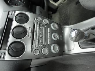 Mazda   picture 6