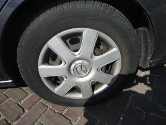 Mazda   picture 7