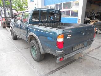 Ford USA Ranger  picture 3