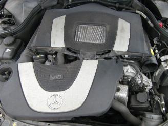 Mercedes CLK 280 picture 3