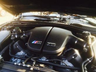 BMW 6-serie M6 picture 2