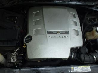 Chrysler 300 C 3.0 diesel picture 7