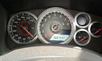 Nissan GT-R 3.8 picture 7