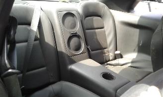 Nissan GT-R 3.8 picture 15