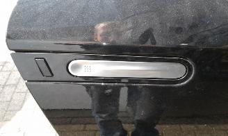 Nissan GT-R 3.8 picture 16