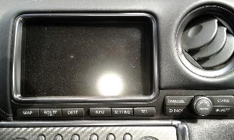 Nissan GT-R 3.8 picture 9