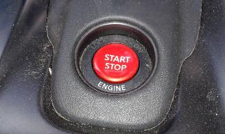 Nissan GT-R 3.8 picture 12