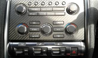 Nissan GT-R 3.8 picture 10