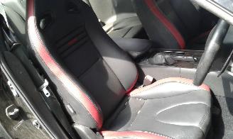 Nissan GT-R 3.8 picture 14